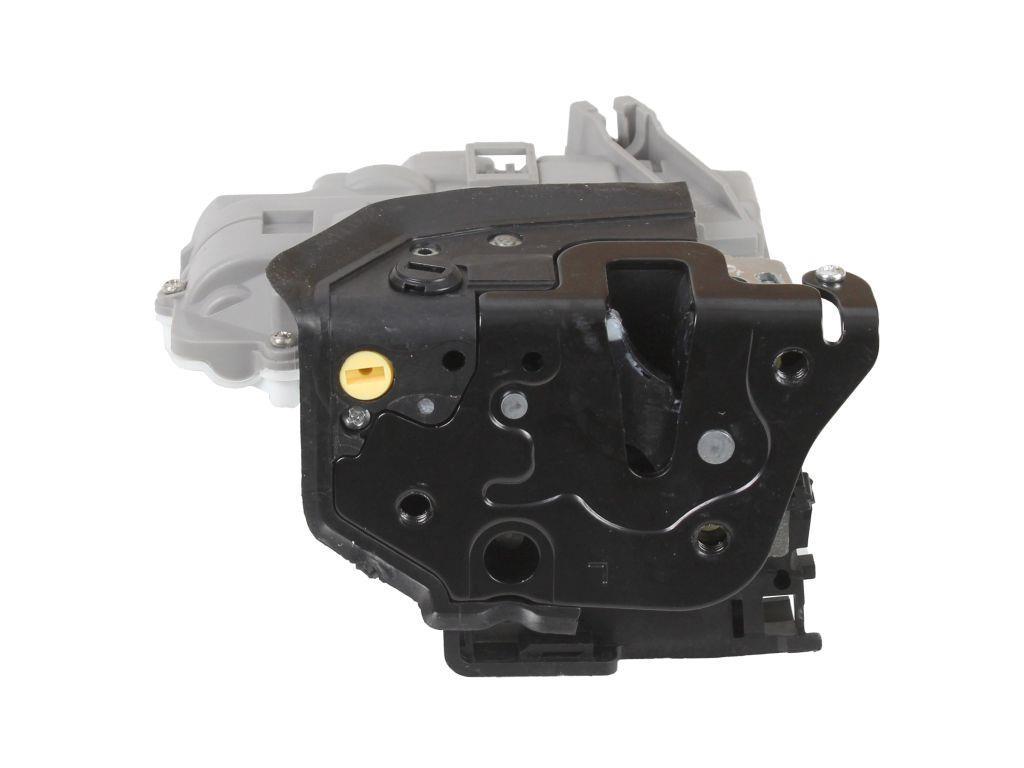 Serrure de porte ABAKUS ref. 132-053-059