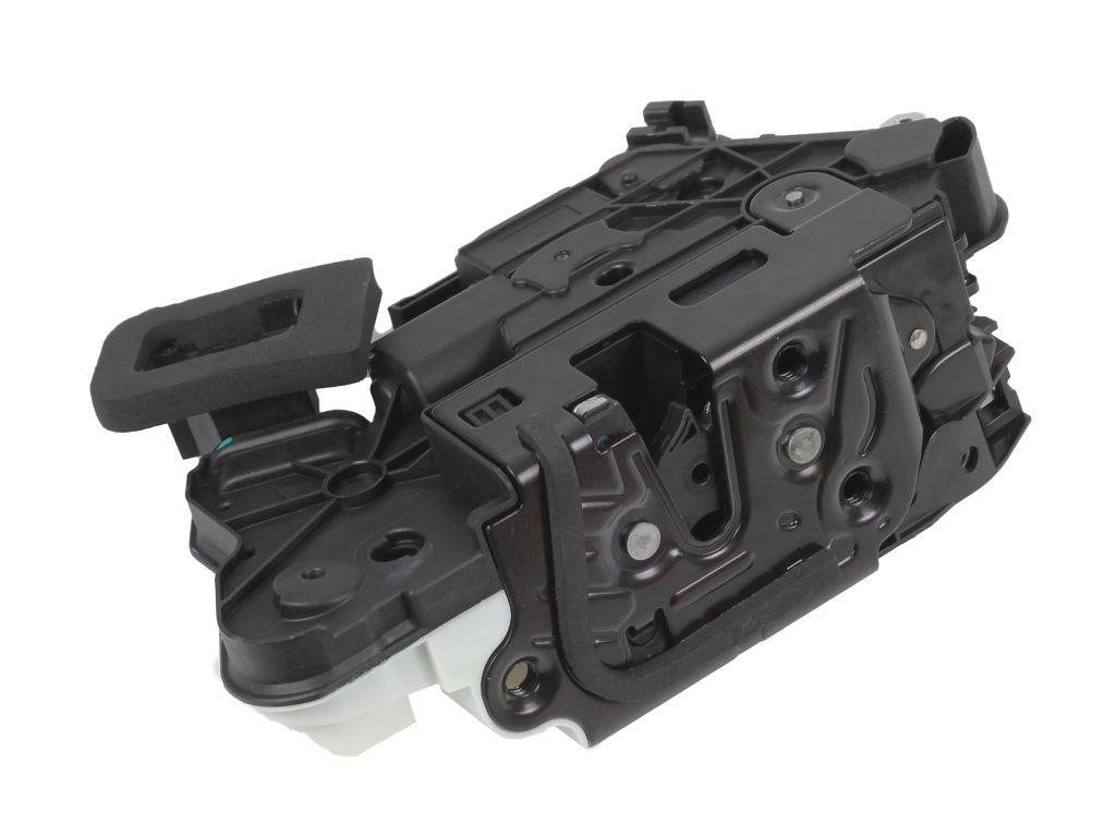 Serrure de porte ABAKUS ref. 132-053-061
