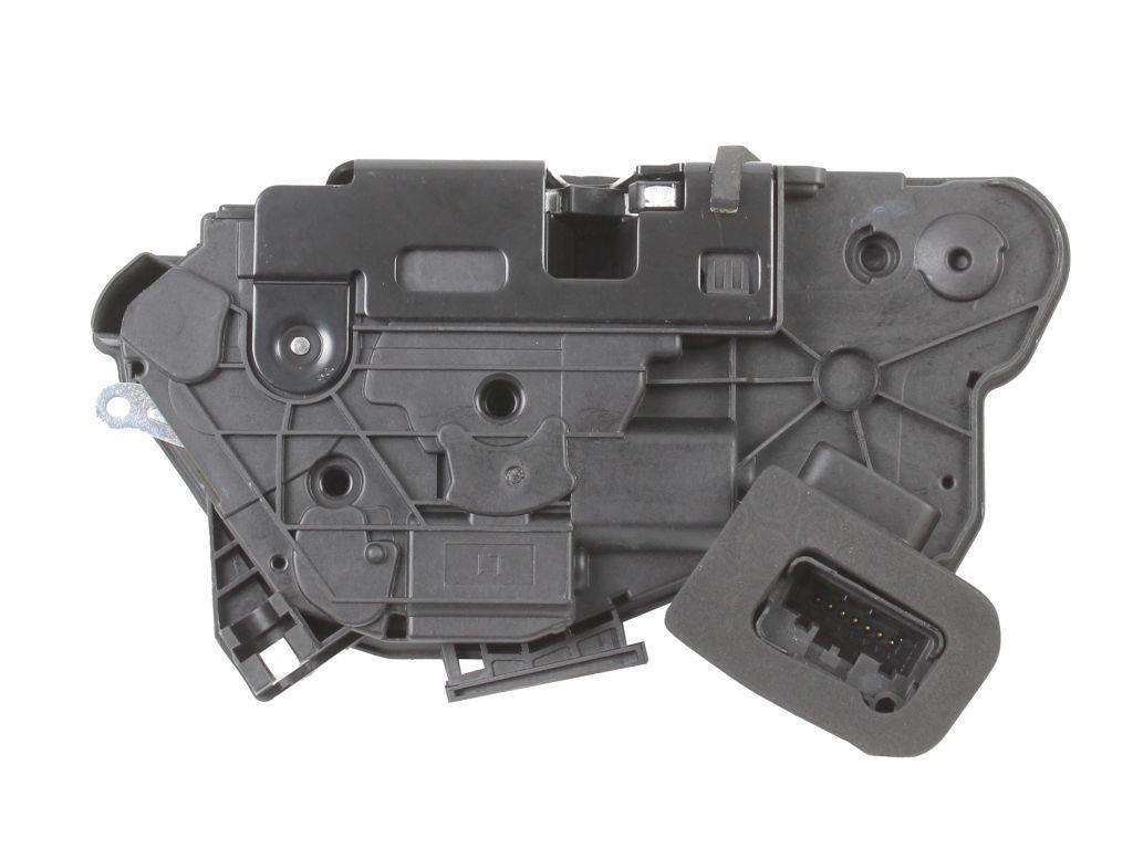 Serrure de porte ABAKUS ref. 132-053-061