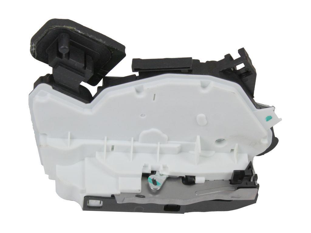 Serrure de porte ABAKUS ref. 132-053-062