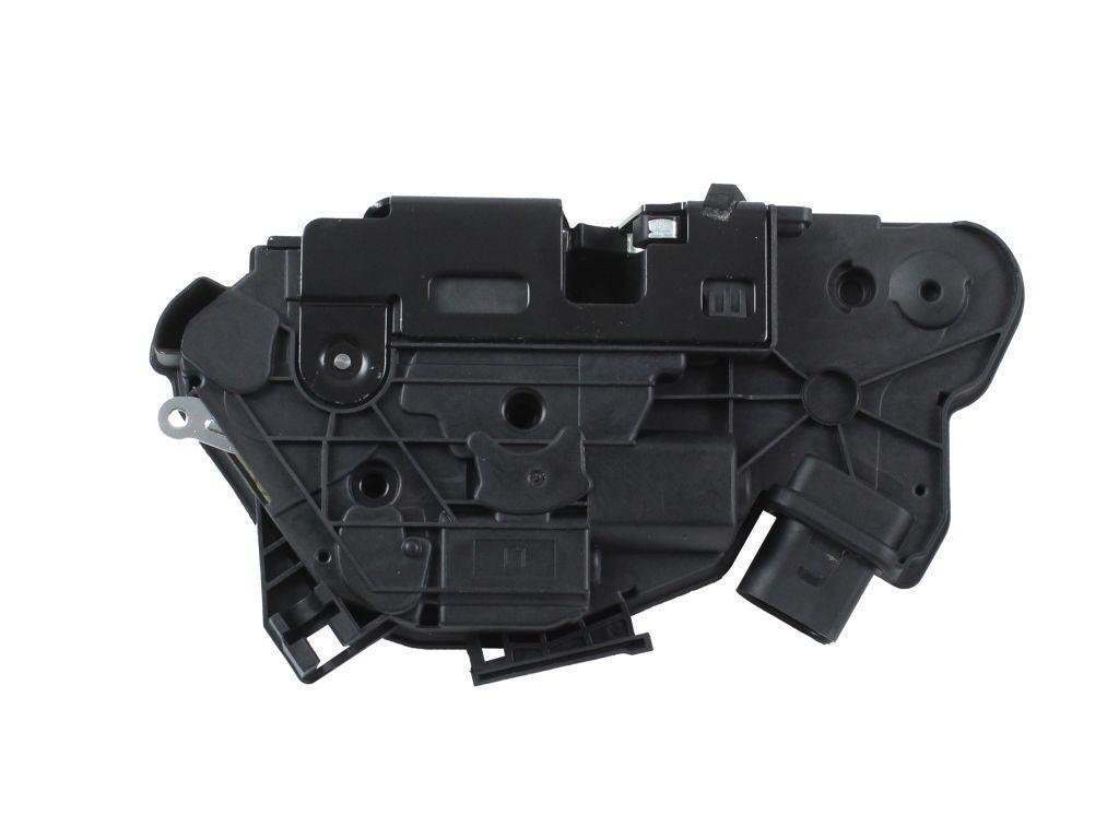 Serrure de porte ABAKUS ref. 132-053-063