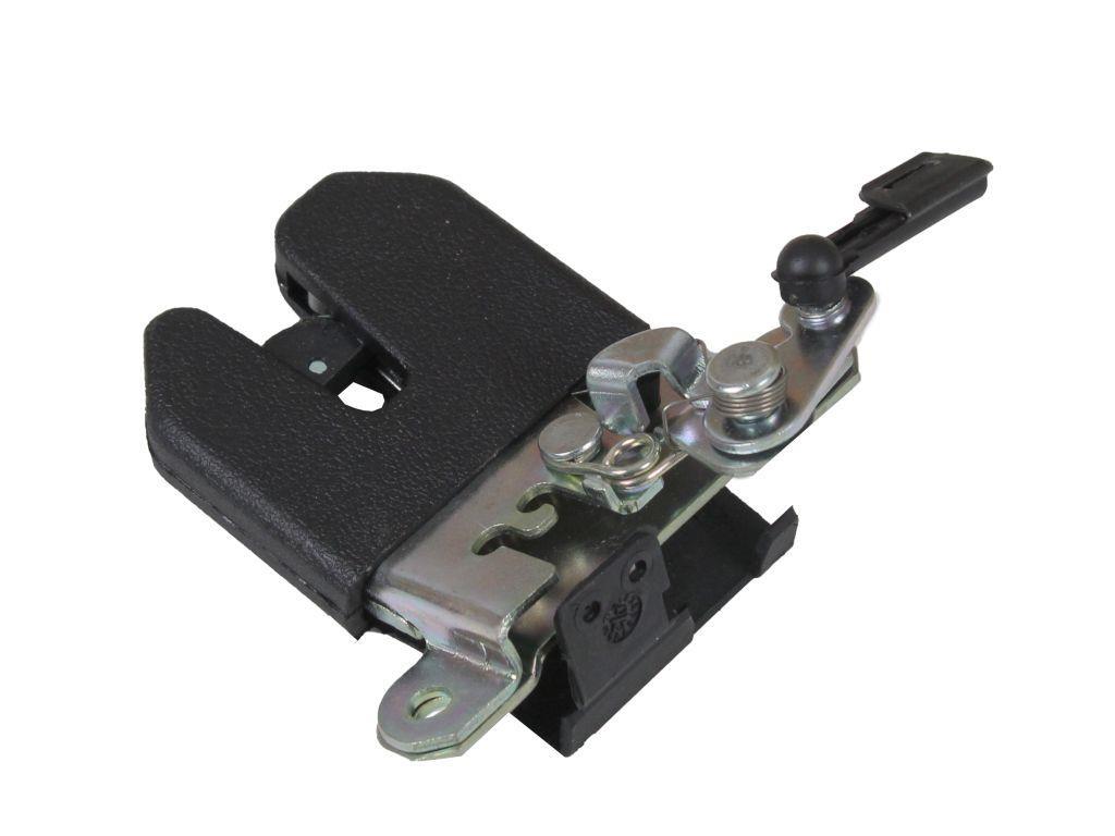 Fechadura da bagageira ABAKUS ref. 132-053-080