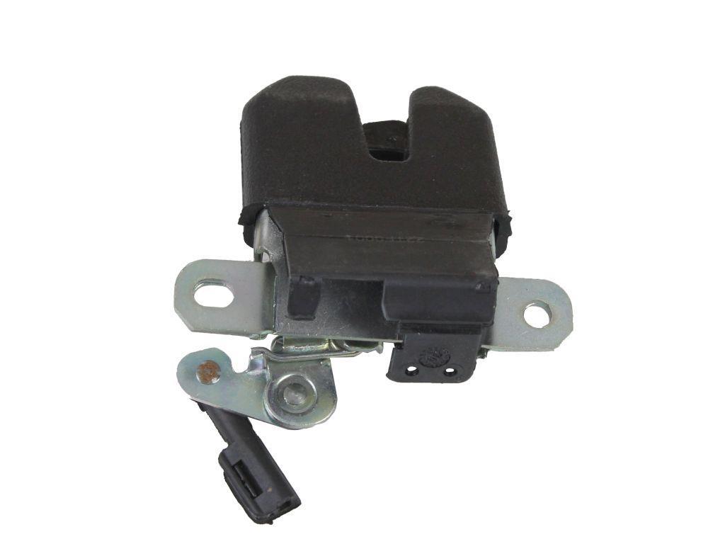 Fechadura da bagageira ABAKUS ref. 132-053-080