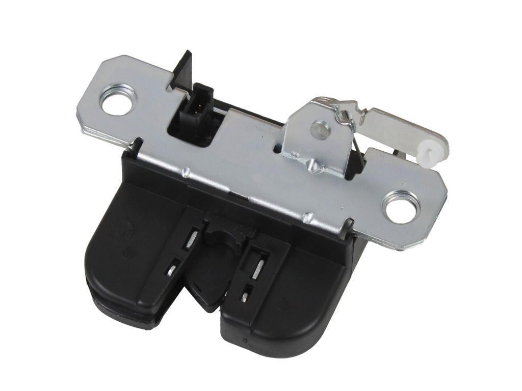 Fechadura da bagageira ABAKUS ref. 132-053-084