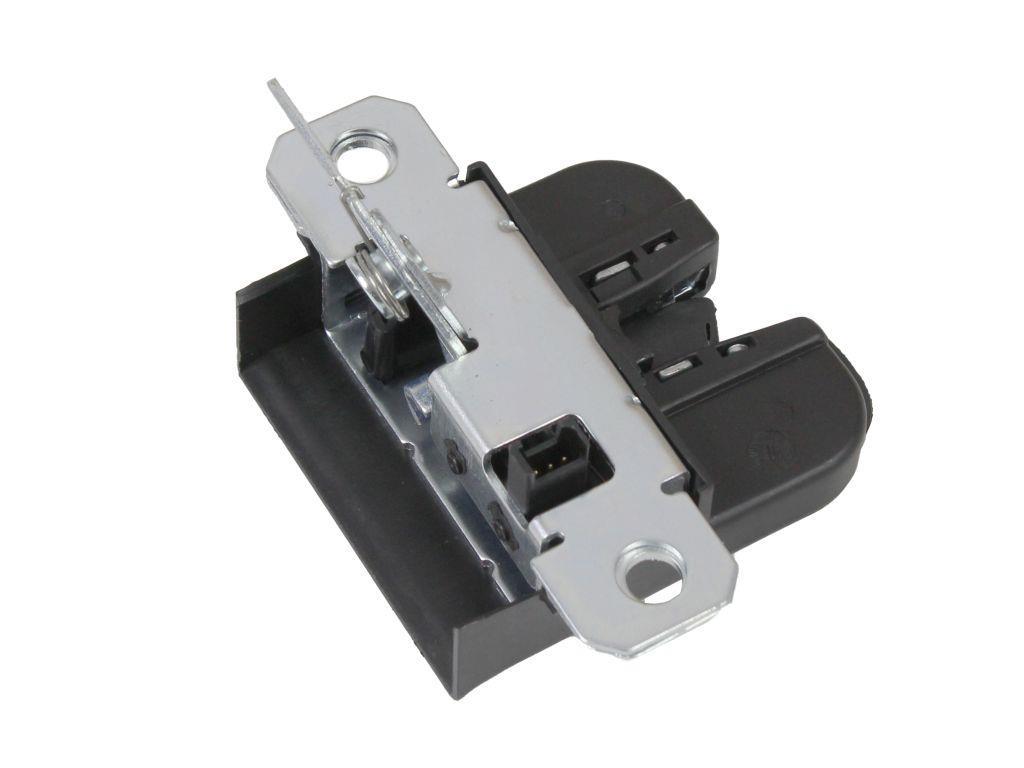 Fechadura da bagageira ABAKUS ref. 132-053-084