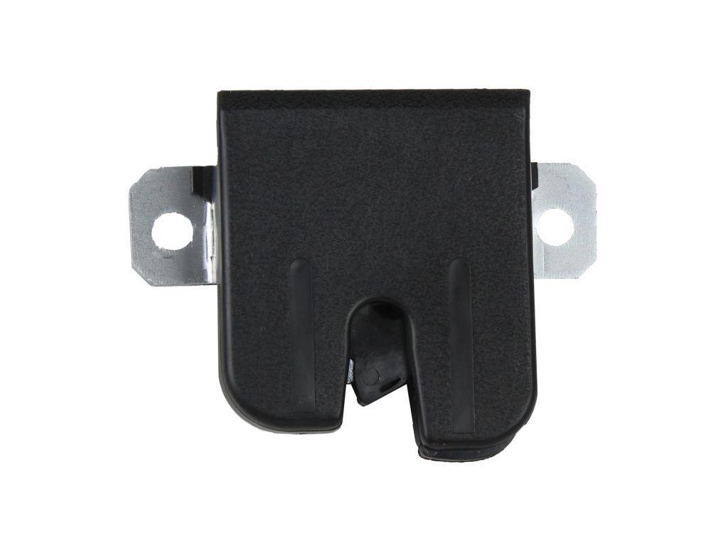 Fechadura da bagageira ABAKUS ref. 132-053-084