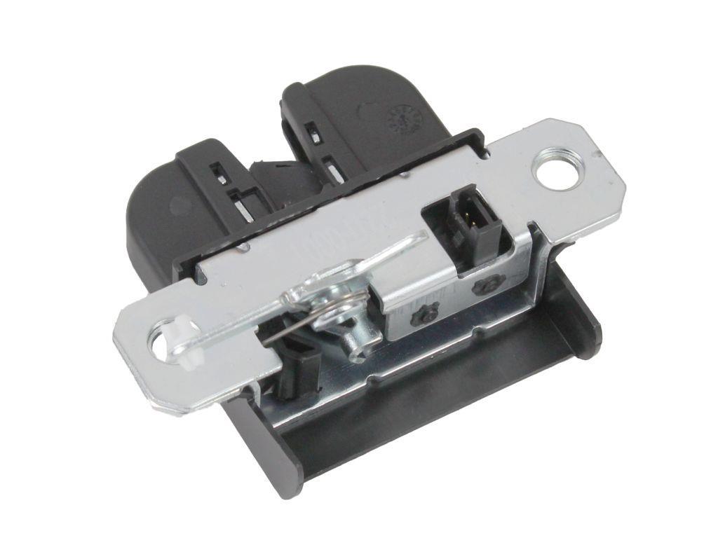 Fechadura da bagageira ABAKUS ref. 132-053-085