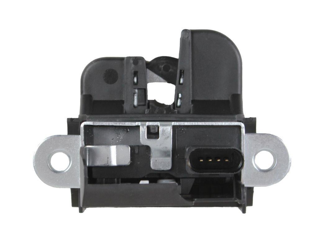 Fechadura da bagageira ABAKUS ref. 132-053-086