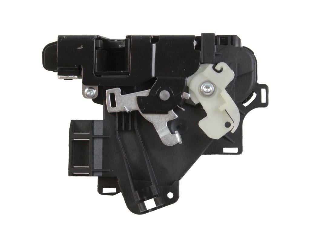 Serrure de porte ABAKUS 132-053-087