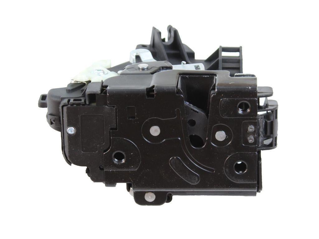 Serrure de porte ABAKUS 132-053-087