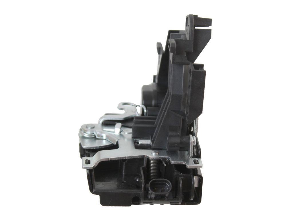 Serrure de porte ABAKUS 132-053-088