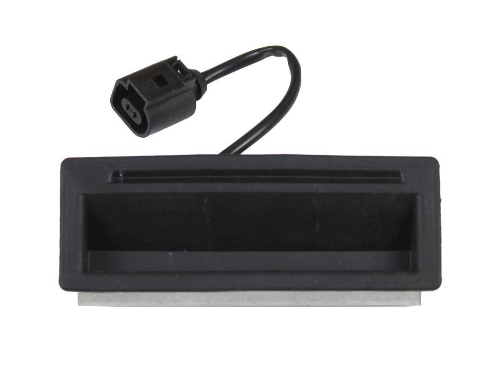 Butée hydraulique 132