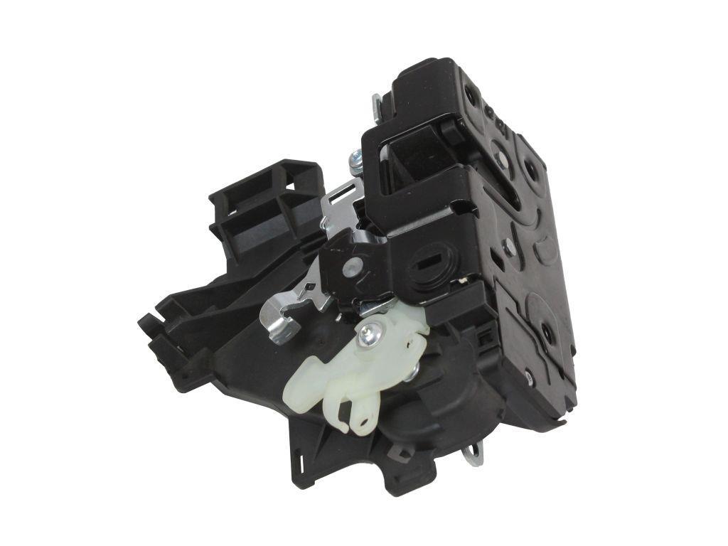 Cerradura de puerta ABAKUS ref. 132-053-105