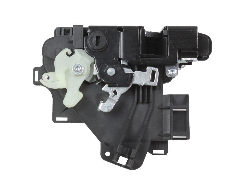Serrure de porte ABAKUS ref. 132-053-106