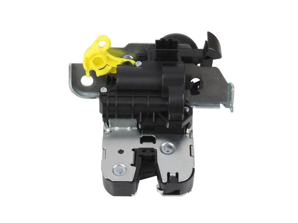 Fechadura da bagageira ABAKUS ref. 132-053-110