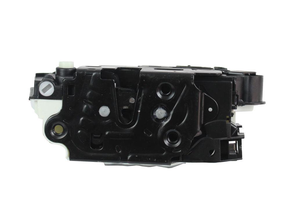 Cerradura de puerta ABAKUS ref. 132-053-113