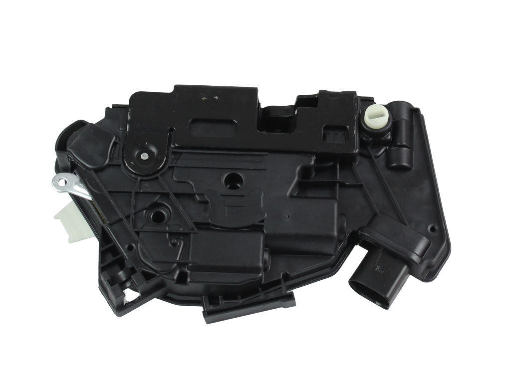 Cerradura de puerta ABAKUS ref. 132-053-113