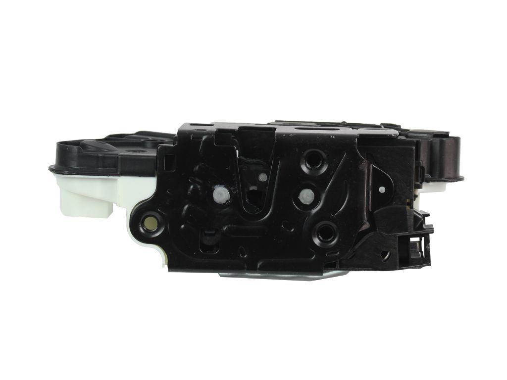 Cerradura de puerta ABAKUS ref. 132-053-115