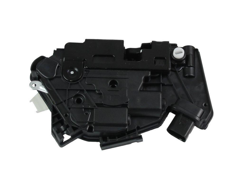 Fechadura de porta ABAKUS ref. 132-053-117