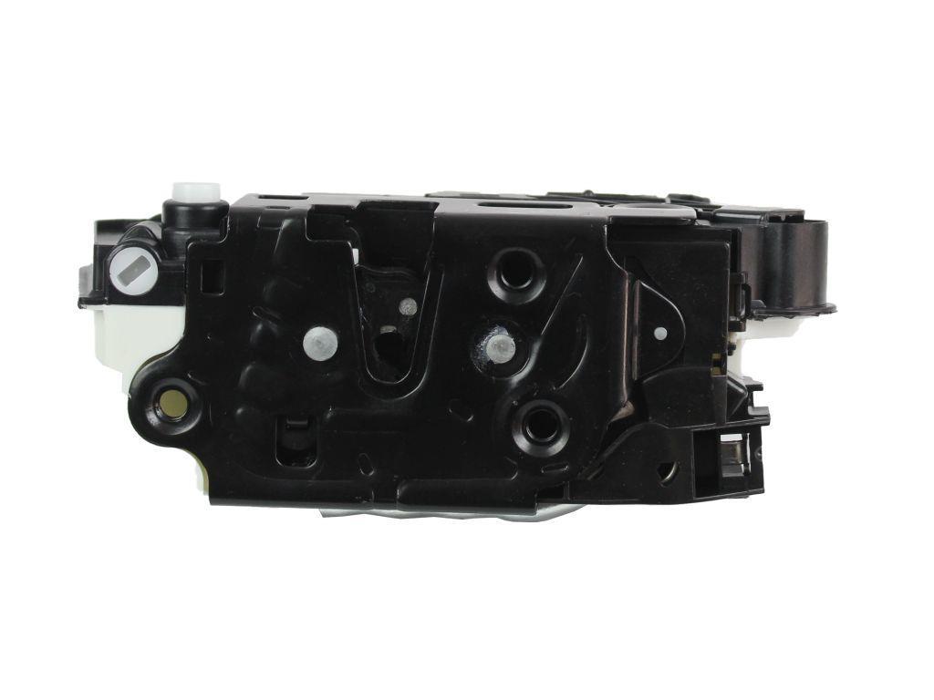 Fechadura de porta ABAKUS ref. 132-053-117