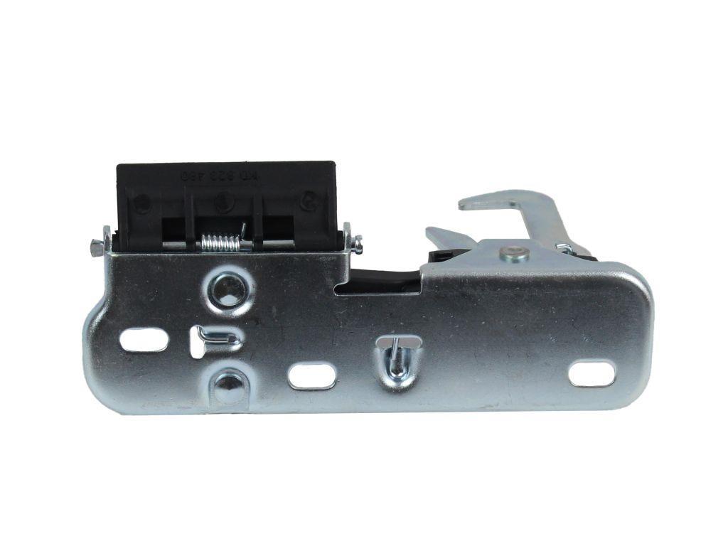 Serrure de capot-moteur ABAKUS ref. 132-053-120