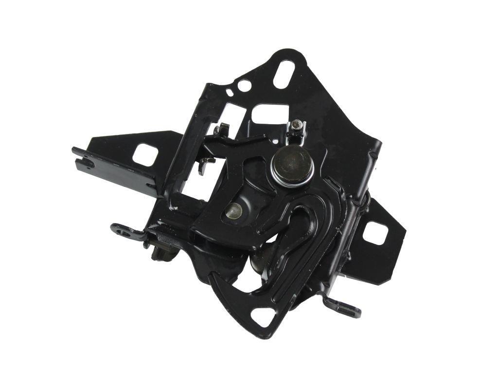 Serrure de capot-moteur ABAKUS ref. 132-053-121