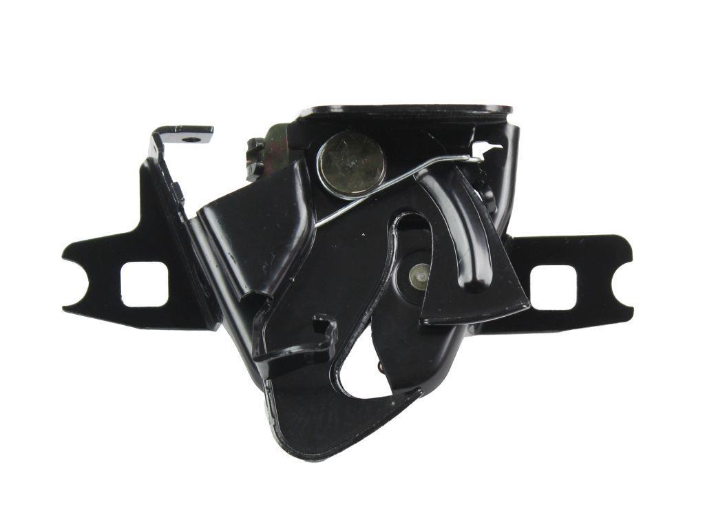 Serrure de capot-moteur ABAKUS ref. 132-053-122