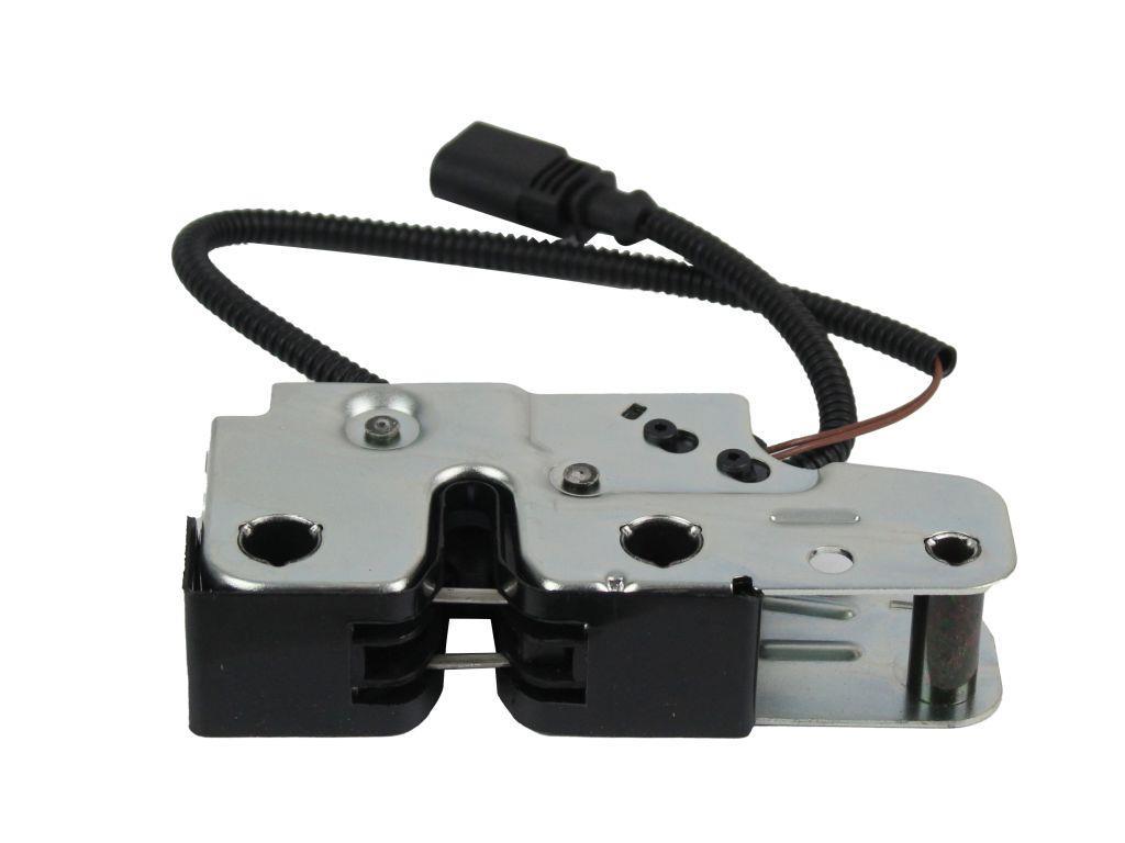 Serrure de capot-moteur ABAKUS ref. 132-053-123