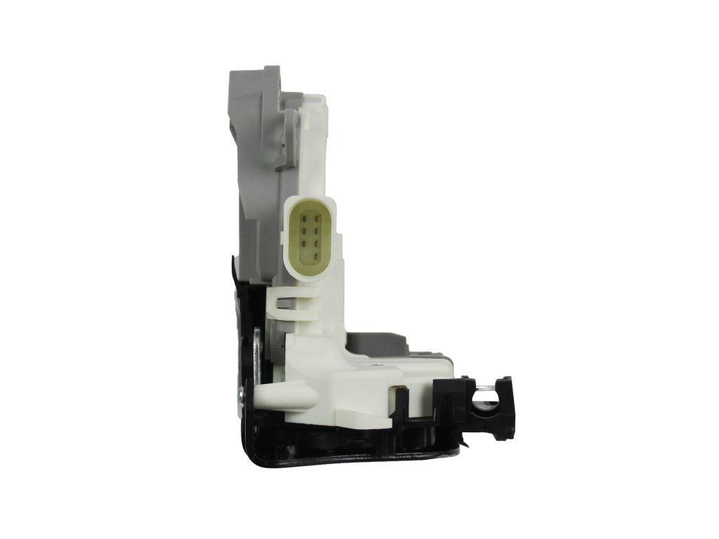 Serrure de porte ABAKUS ref. 132-053-125