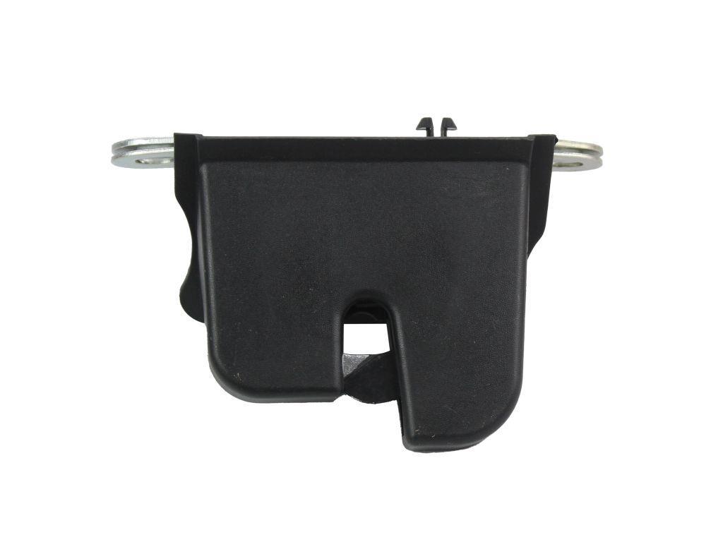 Fechadura da bagageira ABAKUS ref. 132-053-127