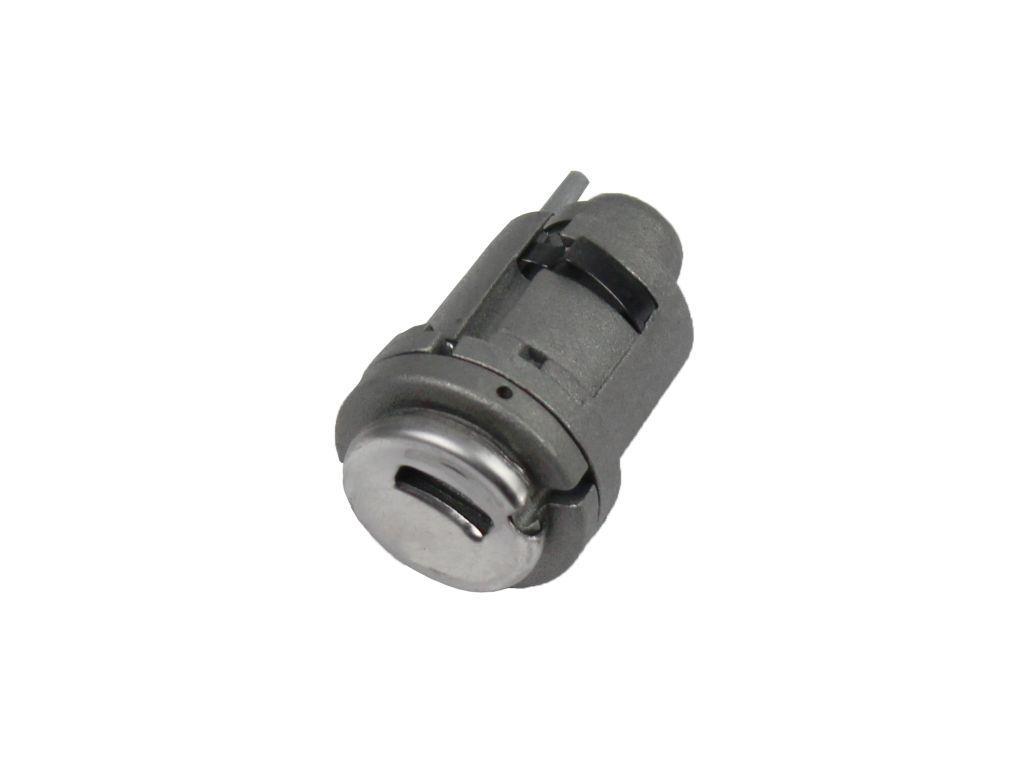 Cylindre de fermeture, serrure de contact d'allumage ABAKUS 132-054-002
