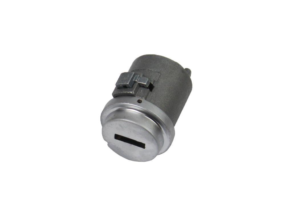 Cylindre de fermeture, serrure de contact d'allumage ABAKUS 132-054-003