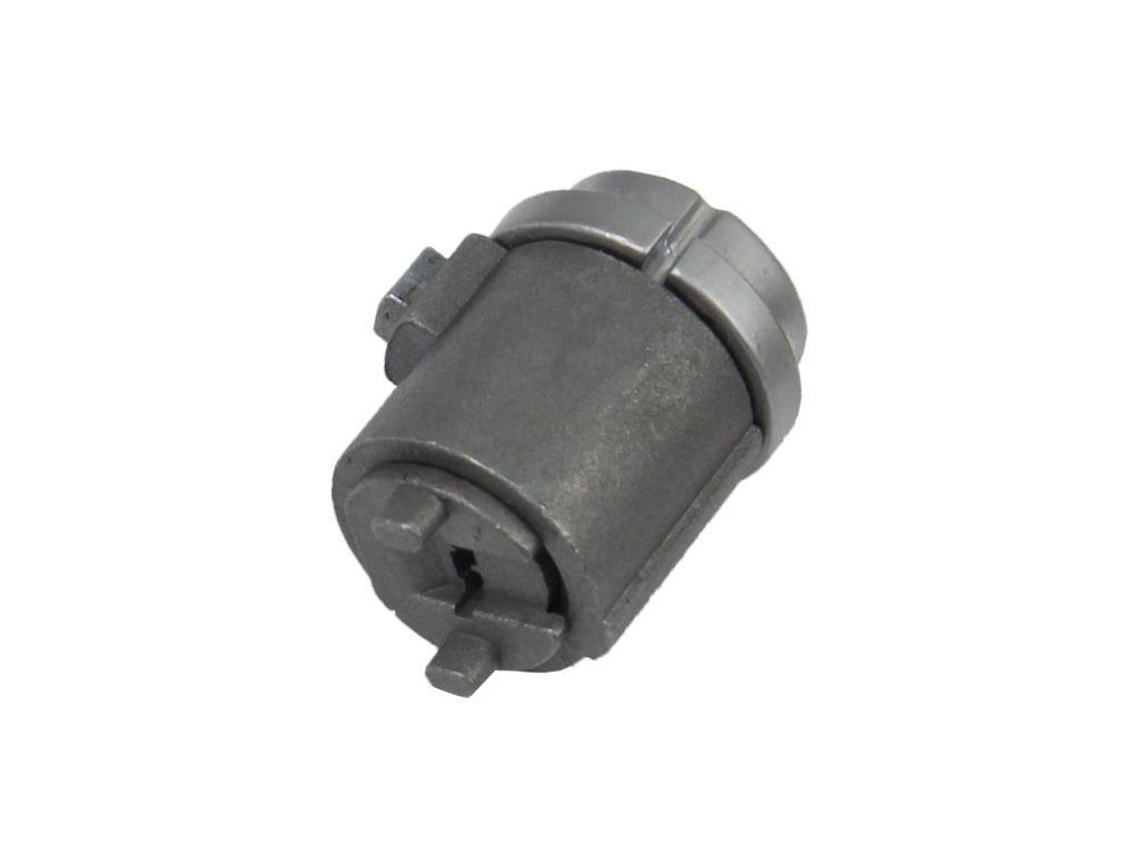 Cylindre de fermeture, serrure de contact d'allumage ABAKUS 132-054-003