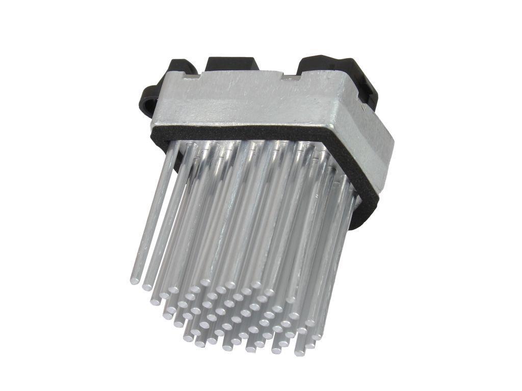 Resistencia, ventilador habitáculo ABAKUS ref. 133-004-003