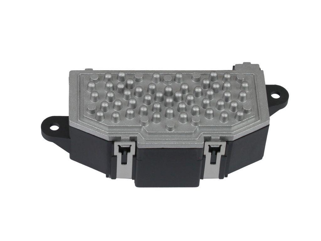 Resistencia, ventilador habitáculo ABAKUS ref. 133-009-012