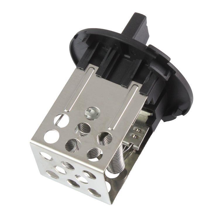 Resistencia, ventilador habitáculo ABAKUS ref. 133-009-015