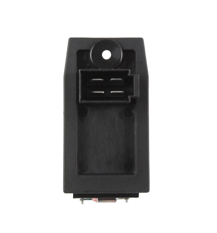 Resistencia, ventilador habitáculo ABAKUS ref. 133-017-007