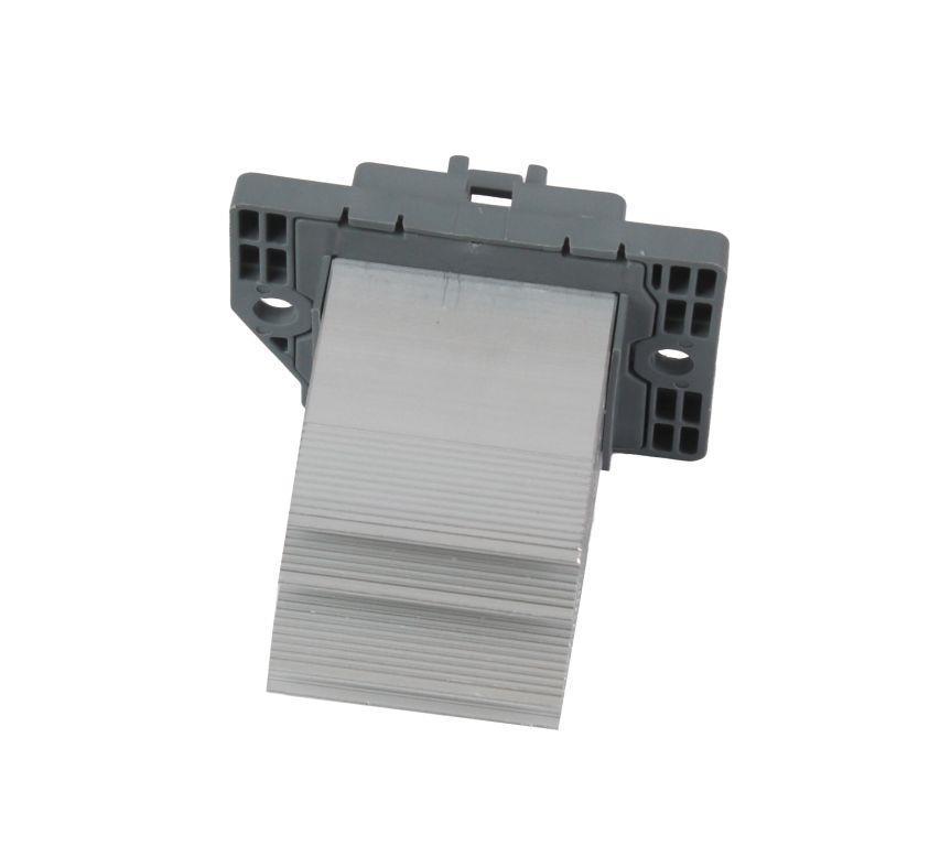 Resistencia, ventilador habitáculo ABAKUS ref. 133-019-002