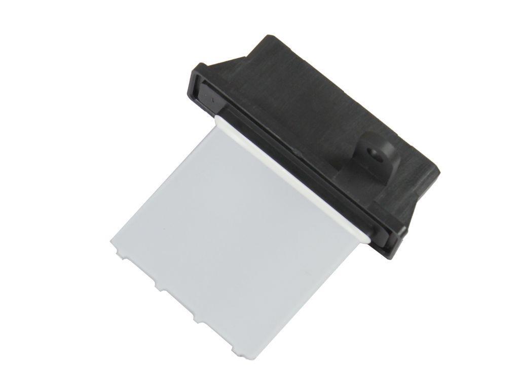 Résistance, pulseur d'air habitacle (Élément de commande, chauffage/ventilation) ABAKUS ref. 133-035-003