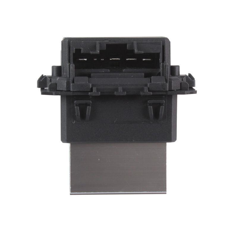 Résistance, pulseur d'air habitacle (Élément de commande, chauffage/ventilation) ABAKUS ref. 133-038-008