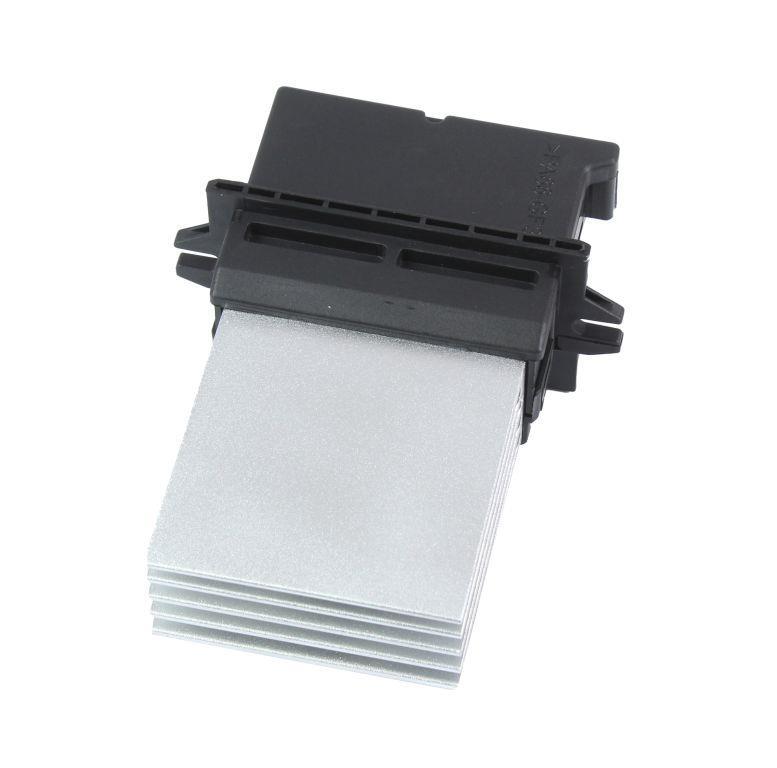 Résistance, pulseur d'air habitacle (Élément de commande, chauffage/ventilation) ABAKUS ref. 133-042-014