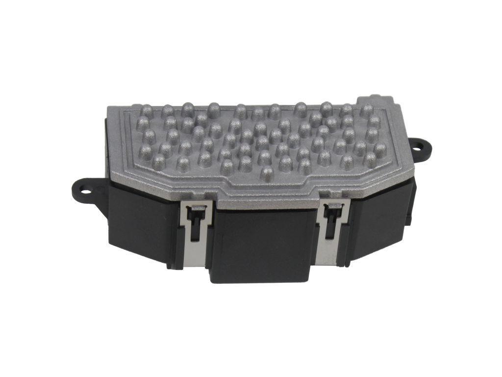 Resistencia, ventilador habitáculo ABAKUS ref. 133-053-004