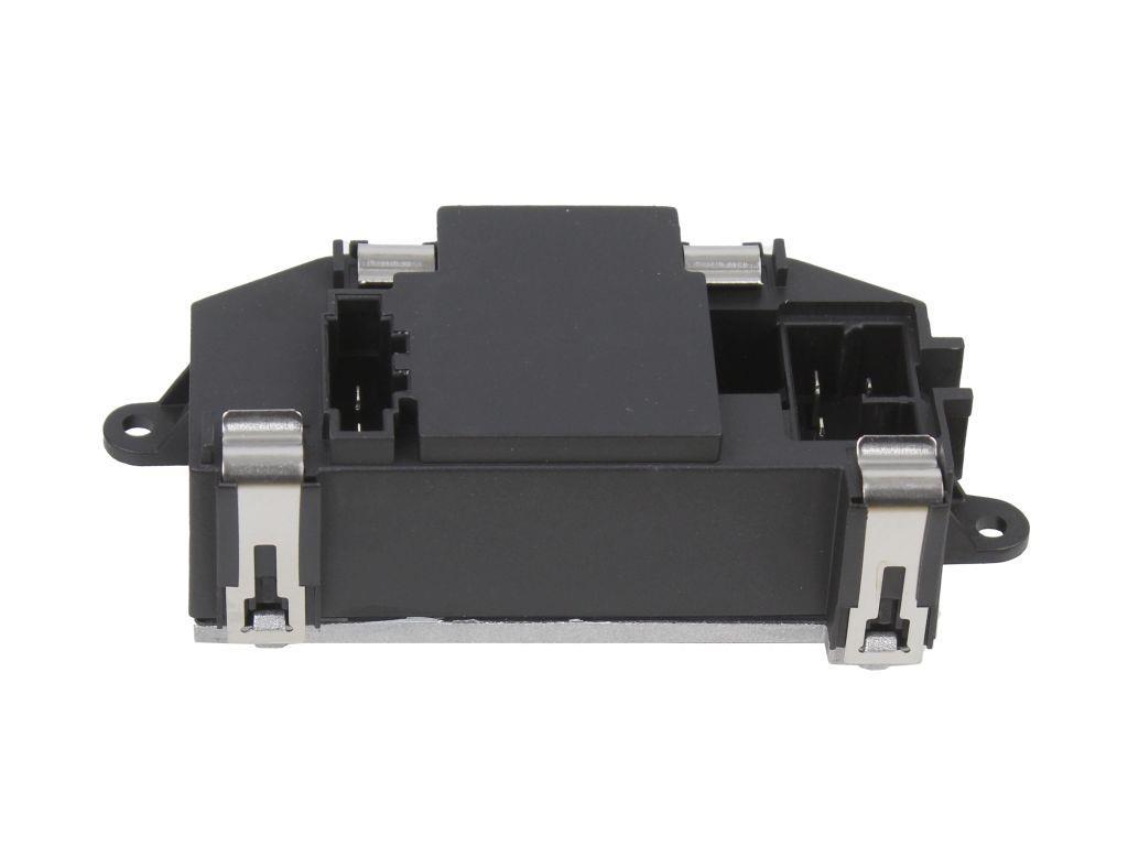 Resistencia, ventilador habitáculo ABAKUS ref. 133-053-004
