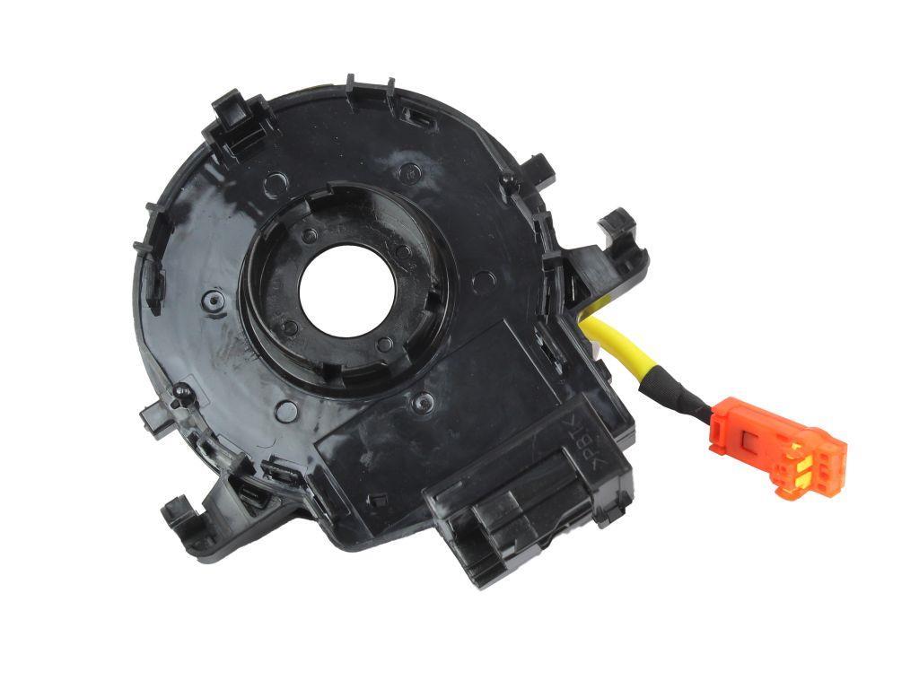 Muelle espiral, airbag (Anillo de airbag) ABAKUS ref. 134-01-003