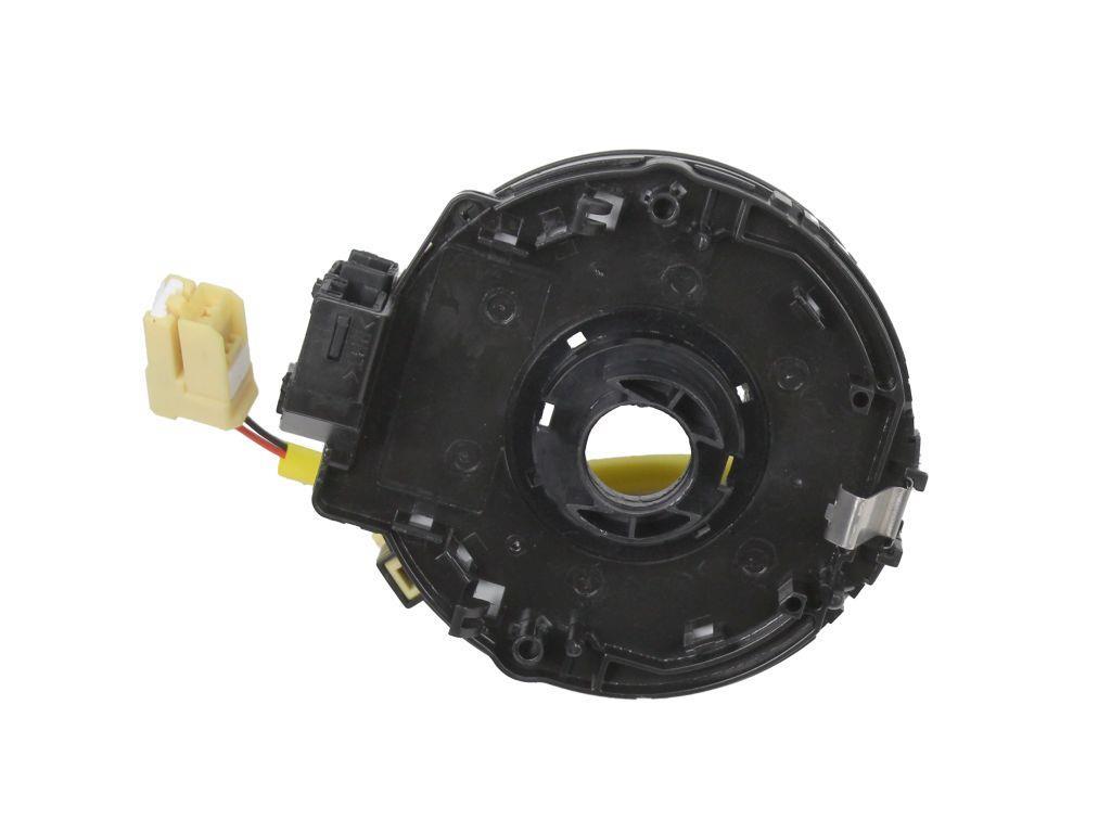 Muelle espiral, airbag (Anillo de airbag) ABAKUS ref. 134-01-010