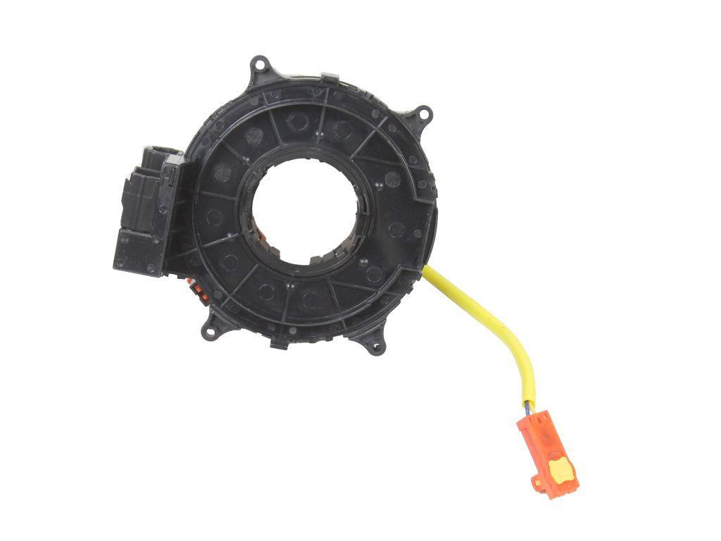 Ressort tournant, Airbag ABAKUS 134-01-011