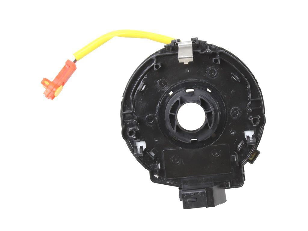 Muelle espiral, airbag (Anillo de airbag) ABAKUS ref. 134-01-015
