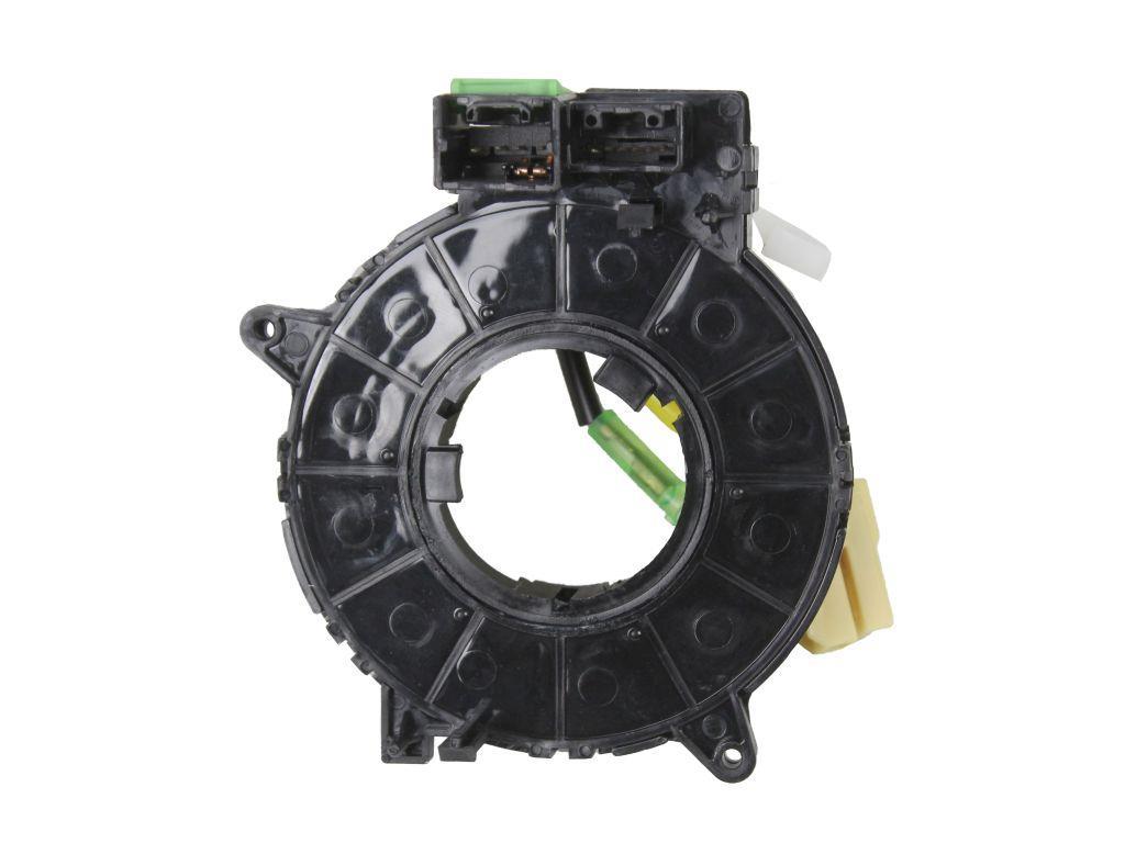 Muelle espiral, airbag (Anillo de airbag) ABAKUS ref. 134-01-016