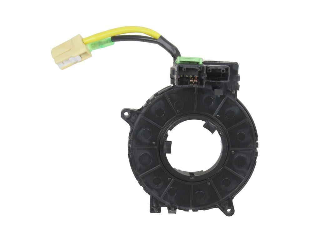 Muelle espiral, airbag (Anillo de airbag) ABAKUS ref. 134-01-017