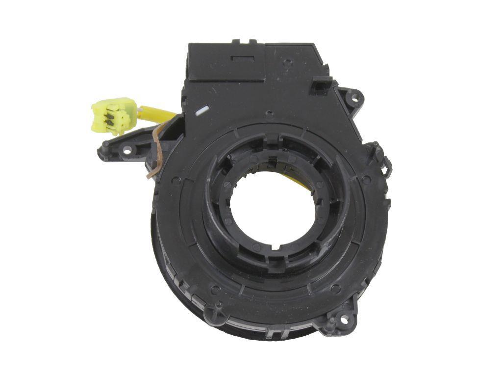 Ressort tournant, Airbag ABAKUS 134-01-019